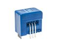 Virta-anturit 6A 5.25V Piirilevy LESR